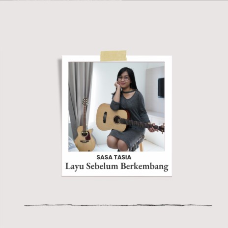 Layu Sebelum Berkembang | Boomplay Music