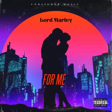 For Me | Boomplay Music