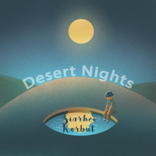 Desert Nights