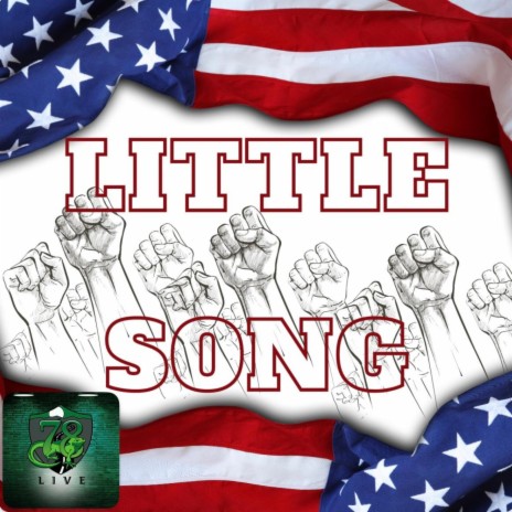 Little Song | Boomplay Music