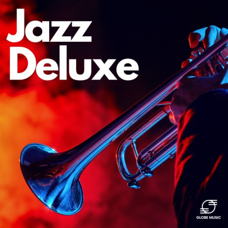 Night Jazz Groove | Boomplay Music