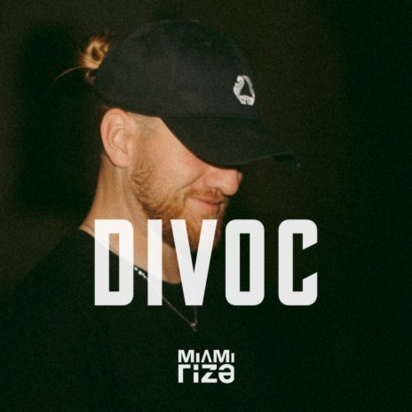 DIVOC | Boomplay Music