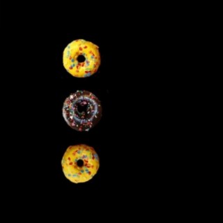 Donuts, Donuts, Donuts lyrics | Boomplay Music