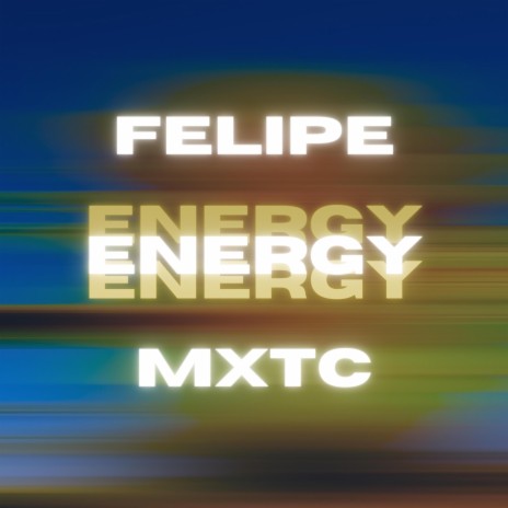 Energy (Radio Edit) ft. MXTC | Boomplay Music