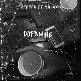 Dopamine