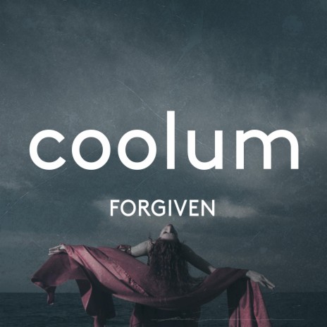 Forgiven | Boomplay Music