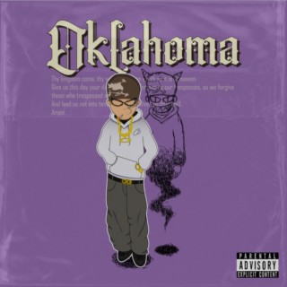 Oklahoma