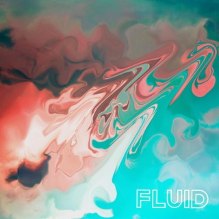 Fluid