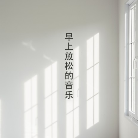 树叶间的风 ft. Qiang Hirohashi & Xchina