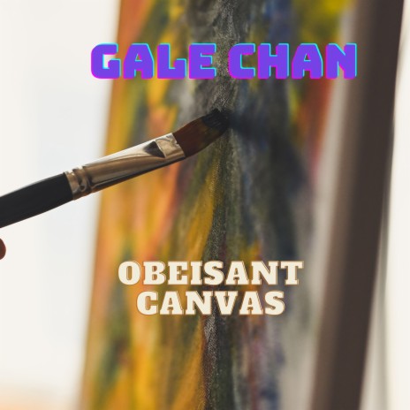 Obeisant Canvas | Boomplay Music