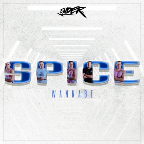 Wannabe | Boomplay Music