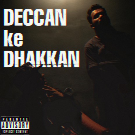 Deccan ke dhakkan