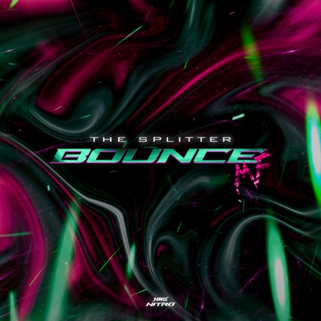 Bounce MF (Extended Mix) | Boomplay Music