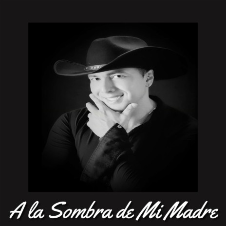 A la Sombra de Mi Madre | Boomplay Music