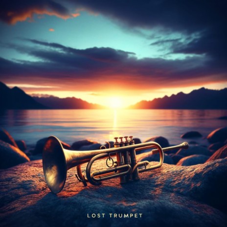 Lost Trumpet | Boomplay Music