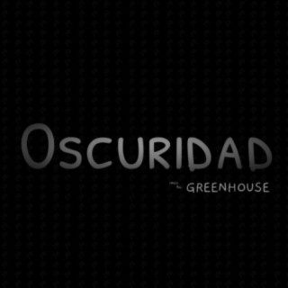 Oscuridad