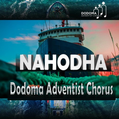 Nahodha | Boomplay Music