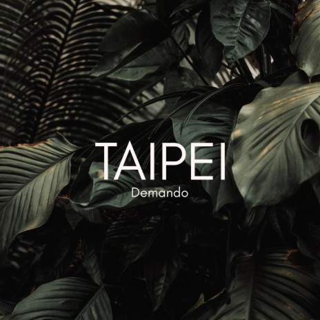 Taipei | Boomplay Music