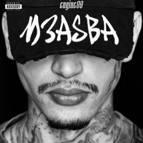 M3asba | Boomplay Music