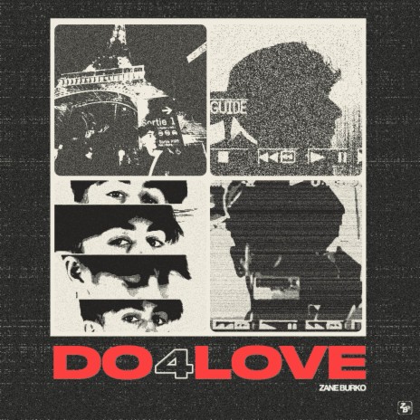 Do 4 Love | Boomplay Music