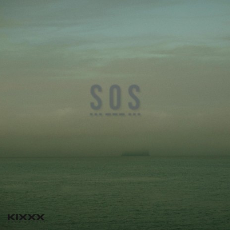 S.O.S. | Boomplay Music