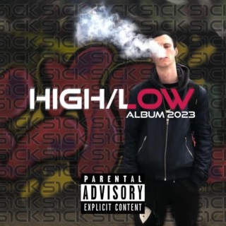 HIGHLOW