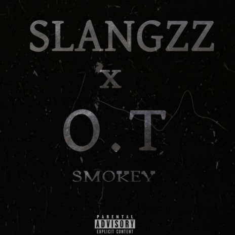 Smokey ft. O.T