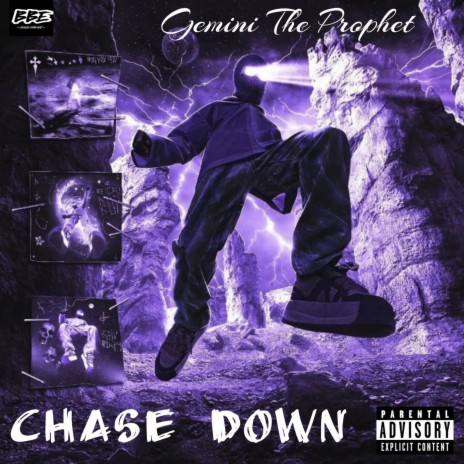 Chase Down | Boomplay Music