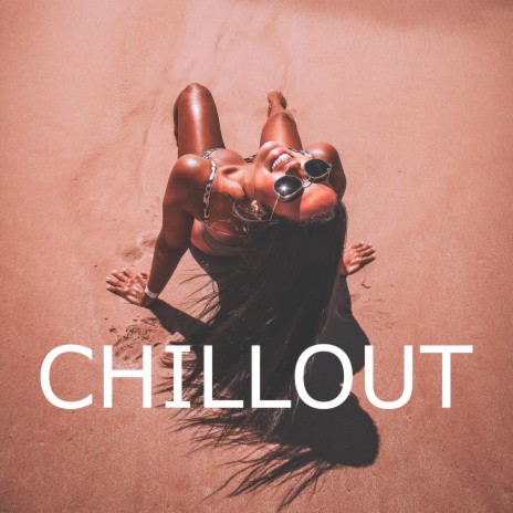 Luxury Lounge Chillout | Boomplay Music