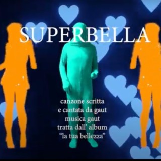 superbella