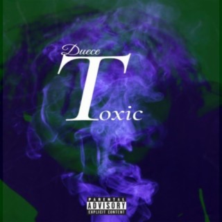 Toxic