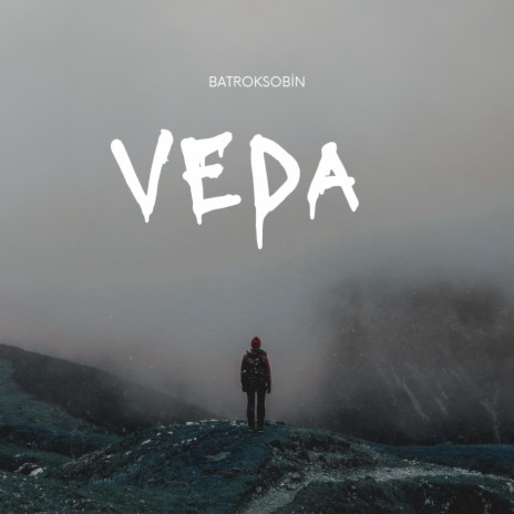 VEDA | Boomplay Music