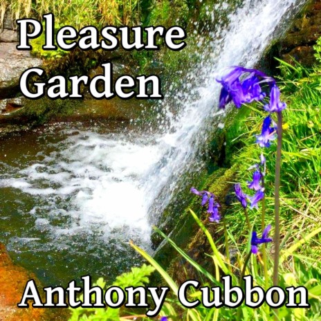 Pleasure Garden | Boomplay Music