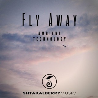 Fly Away