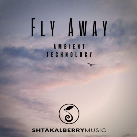 Fly Away | Boomplay Music