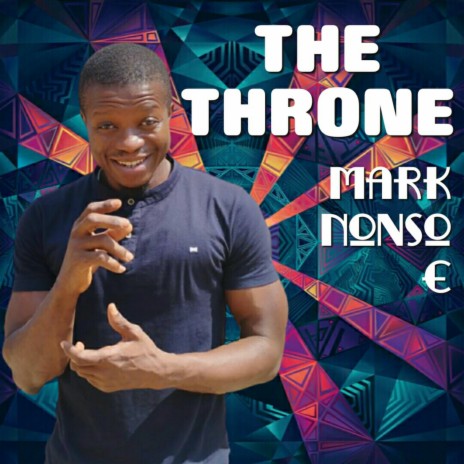 The Throne | Boomplay Music