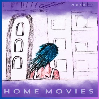 Home Movies