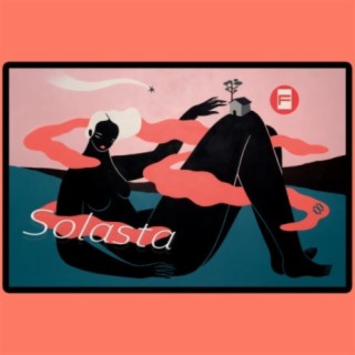 Solasta