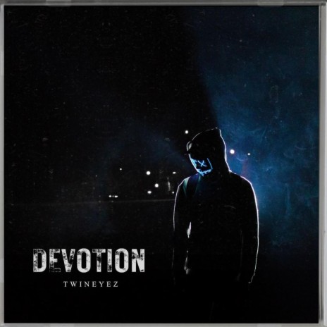 Devotion | Boomplay Music