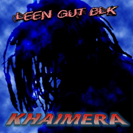 Leen gut BLK | Boomplay Music