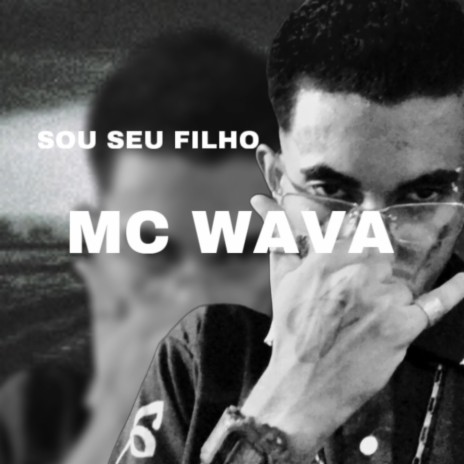 Sou seu filho | Boomplay Music