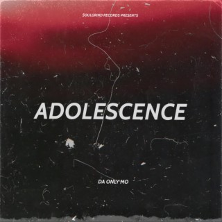 Adolescence