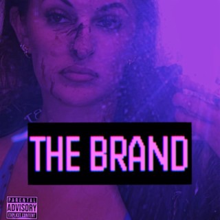 THE BRAND