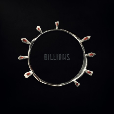 Billions ft. Lojay | Boomplay Music