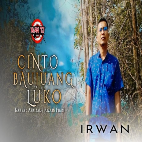 Cinto Baujuang Luko | Boomplay Music