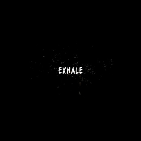 Exhale ft. restinsleep & ShortySweets | Boomplay Music