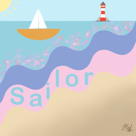 Sailor | Boomplay Music