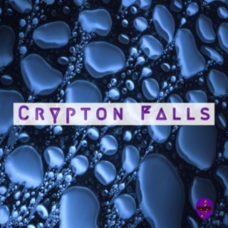 Crypton Falls