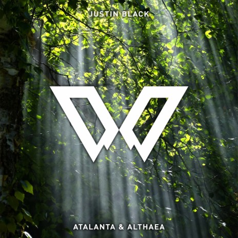 Althaea | Boomplay Music