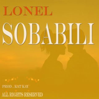 Sobabili